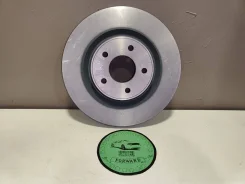 ���� ��������� ������������� G-brake GR-21764 GR21764 ����
