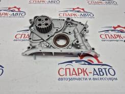 �������� ����� Toyota 4SFI, 4SFE, 3SFE, 5SFE, 3SF 1510074050 ����