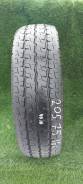 Toyo H08. , 2016 , /,  20 % 
