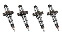 �������� ����� Bosch 0445120113 0445120113 ����