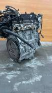 Mazda, LF-VE, Black |  |   100  