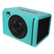 DL Audio 