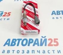 ����� ����������� ������ ������-���� Toyota 89465-35680 89465-35680 ����
