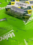 ������� �������� NDC [ CB-1603GP 0.25 ] Isuzu ELF 4BE1 4BE2 4BD1 4BD1-T 4BG1 �������� �� 4 ������ R168H1025 ����