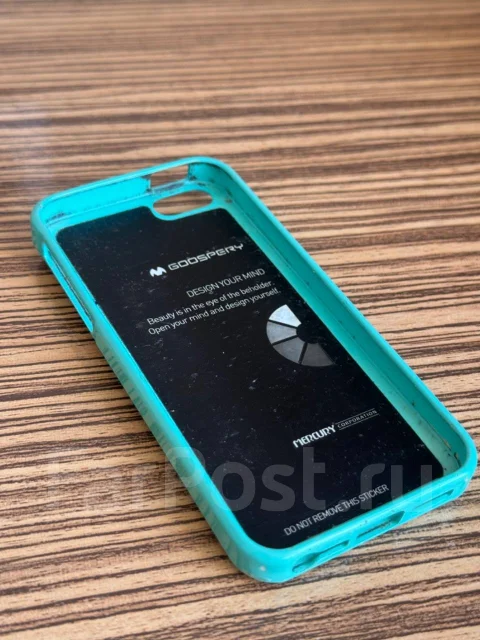 Apple iPhone 5. �/�, 32 ��, �����, 3G, 4G LTE ����