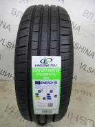 LingLong Comfort Master. , 2025 ,  