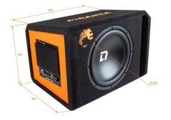 DL Audio 