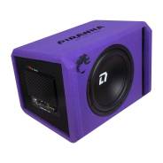 DL Audio 