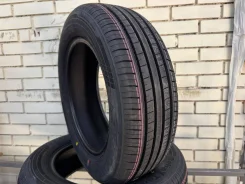 Triangle ReliaX Touring TE307. ������, 2025 ���, ����� ����