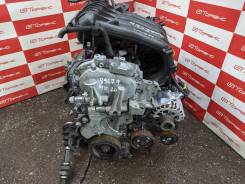  Nissan, MR20DD |  |   100  10102WL0A0 