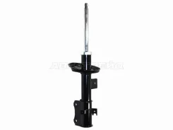 ������ Tokico B3375, ������ B3375 ����