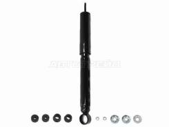 ����������� Tokico E3740, �����/������ ������ E3740 ����