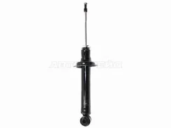 ������ Tokico U3757, �����/������ ������ U3757 ����