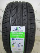 LingLong GREEN-Max. , 2024 ,  
