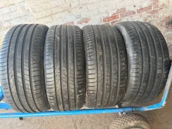 Pirelli Cinturato P7C2. ������, 2022 ���, ����� ����