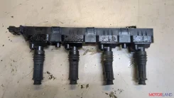 ������� ��������� Opel Corsa D 2006-2014 20140559 1208020 ����