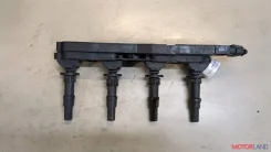 ������� ��������� Opel Astra H 2004-2010 20145668 1208008 ����