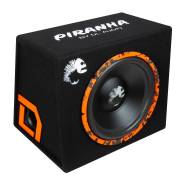 DL Audio 