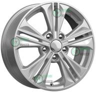 Re:Style KC778