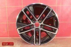 Changan