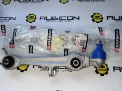 ����� �������� Audi/VAG m8050060 Marshall m8050060 ����