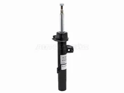������ Sachs 317567, ������ �������� 317567 ����