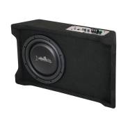 DL Audio 