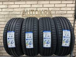Triangle Effe X Sport TH202. ������, 2024 ���, ����� ����