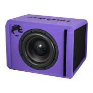 DL Audio 