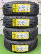 Sonix Xcomfort S7. , 2025 ,  