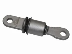 ����������� ������ SAT ST-15-0093 ST150093 ����
