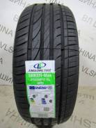 LingLong GREEN-Max. , 2024 ,  