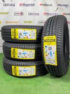 Sonix Xcomfort S7. , 2025 ,  
