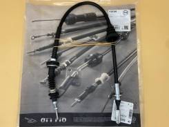 ���� ��������� ABS K26300 K26300 ����