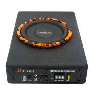 DL Audio 