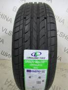 LingLong GREEN-Max HP010. , 2024 ,  