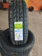 Rapid Ecolander. ����� at, 2024 ���, ����� ����