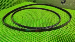 ������ ��������� 2NZ (�������� 2��) (�������� �/�) 9091602576 ����