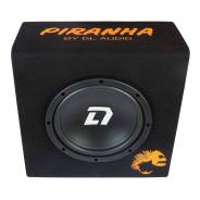 DL Audio 