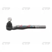 ���������� ������� CTR CE0720 (CET-103) CE0720 ����