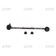 ���� CTR CL0460R (CLN-35, CLSS-8R) CL0460R ����