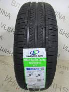 LingLong GREEN-Max EcoTouring. , 2024 ,  