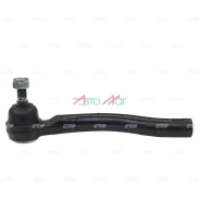 ���������� ������� CTR CE0872L (CET-221L) CE0872L ����