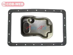 ������ ���� � ��������� ���������� ������� COB-WEB 111960-01 (SF196/071690) 11196001 ����