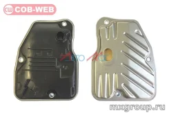 ������ ���� COB-WEB SF427B SF427B ����