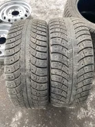 Gislaved Euro Frost 5. ������, ����������, �/�, ����� 50 % ����