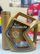 �������� Magnum Maxtec. 5W-30, �����������������, 4��. ����