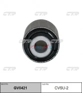����������� CTR GV0421 (CVSU-2) Front GV0421 ����
