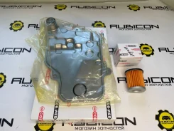 �������� �������� ��������� Forester SJG, Outback BR9. FA20/EJ25 SF426 ����