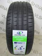 LingLong Comfort Master. , 2024 ,  